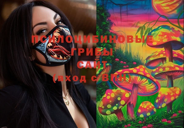 кокаин колумбия Алзамай